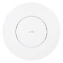 Access Point CUDY AP3000 CUDY