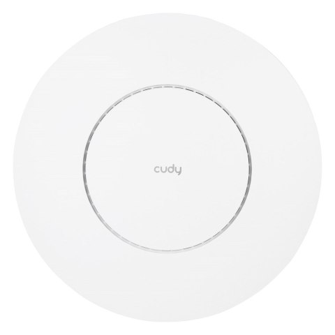 Access Point CUDY AP3000 CUDY