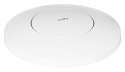 Access Point CUDY AP3000 CUDY