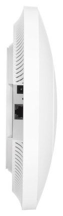 Access Point CUDY AP3000 CUDY