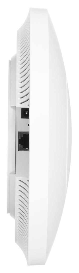 Access Point CUDY AP3000 CUDY