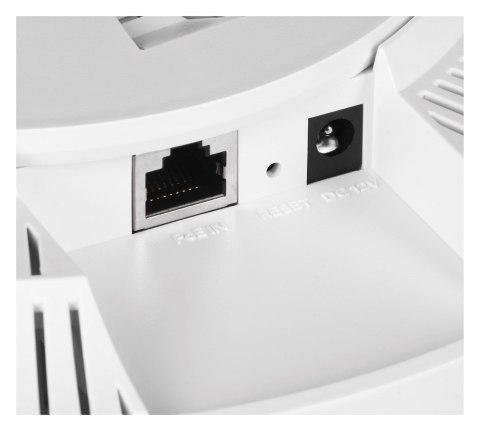 Access Point CUDY AP3000 CUDY