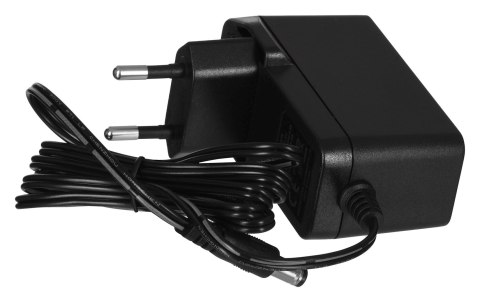 Access Point CUDY AP3000 CUDY