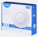 Access Point CUDY AP3000 CUDY