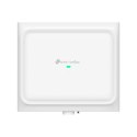 Access Point TP-LINK EAP650 D120-Outdoor TP-LINK