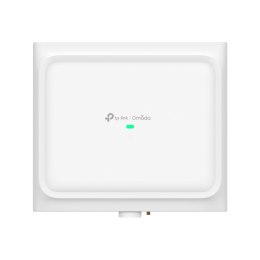 Access Point TP-LINK EAP650 D120-Outdoor TP-LINK