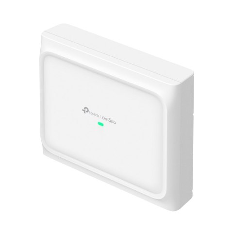 Access Point TP-LINK EAP650 D120-Outdoor TP-LINK