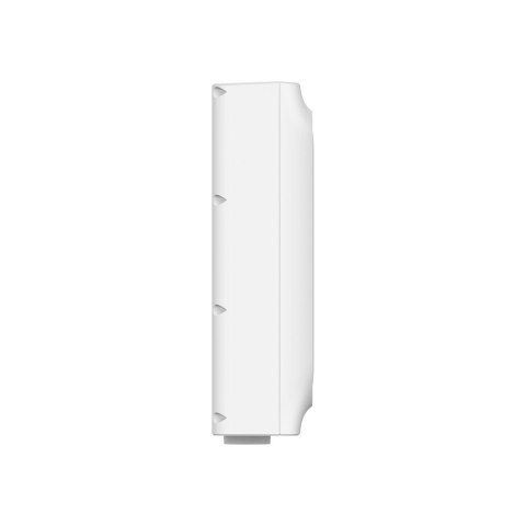 Access Point TP-LINK EAP650 D120-Outdoor TP-LINK