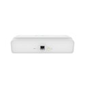 Access Point TP-LINK EAP650 D120-Outdoor TP-LINK