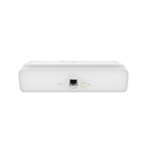 Access Point TP-LINK EAP650 D120-Outdoor TP-LINK