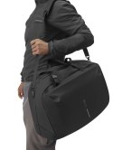 XD DESIGN TORBA URBAN WEEKEND BAG BLACK P706.2901 XD DESIGN