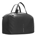 XD DESIGN TORBA URBAN WEEKEND BAG BLACK P706.2901 XD DESIGN