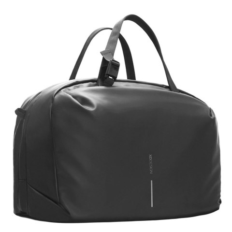 XD DESIGN TORBA URBAN WEEKEND BAG BLACK P706.2901 XD DESIGN