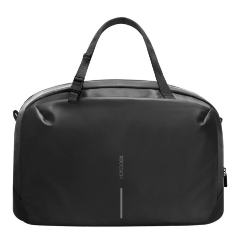 XD DESIGN TORBA URBAN WEEKEND BAG BLACK P706.2901 XD DESIGN