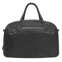 XD DESIGN TORBA URBAN WEEKEND BAG BLACK P706.2901 XD DESIGN