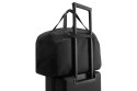 XD DESIGN TORBA URBAN WEEKEND BAG BLACK P706.2901 XD DESIGN