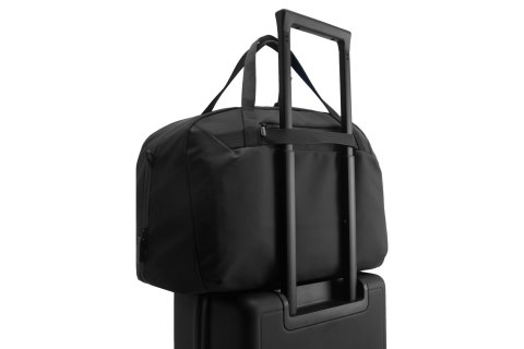 XD DESIGN TORBA URBAN WEEKEND BAG BLACK P706.2901 XD DESIGN