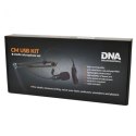 DNA CM USB KIT - Mikrofon pojemnościowy USB zestaw r DNA PROFESSIONAL