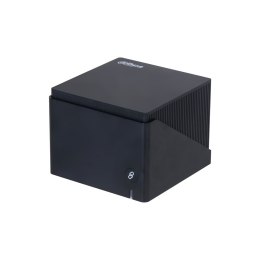 Dahua Technology MAX18 Dual-band (2.4 GHz/5 GHz) Wi-Fi 6 (802.11ax) Czarny 3 Wewnętrzne DAHUA