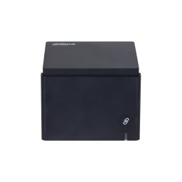 Dahua Technology MAX18 Dual-band (2.4 GHz/5 GHz) Wi-Fi 6 (802.11ax) Czarny 3 Wewnętrzne DAHUA