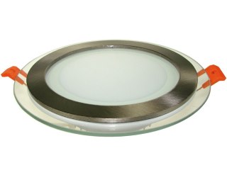 Downlight LED SMD CYBLE 12W 3000K