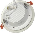 Downlight LED SMD CYBLE 12W 3000K