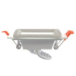 Downlight LED SMD FINITY 6W 3000K