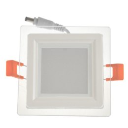 Downlight LED SMD FINITY 6W 4000K