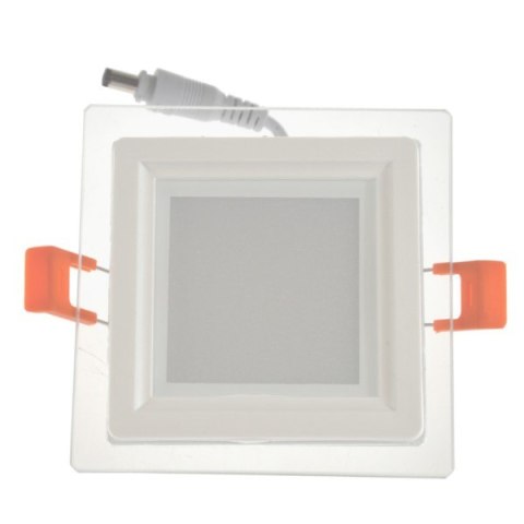 Downlight LED SMD FINITY 6W 4000K