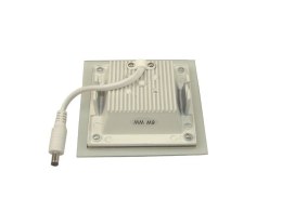 Downlight LED SMD ROBBY 6W 4000K