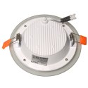 Downlight led Tiki 12W 3000K