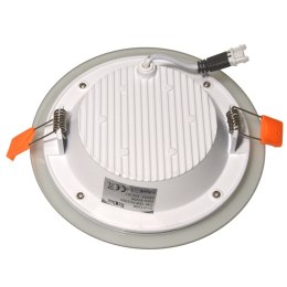 Downlight led Tiki 12W 3000K