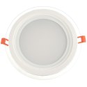 Downlight led Tiki 18W 3000K