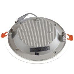 Downlight led Tiki 18W 4000K