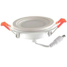 Downlight led Tiki 6W 3000K