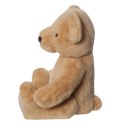 Eco Nation - Pluszowa maskotka / przytulanka Miś Teddy Bear 28 cm Eco-Friendly Eco Nation