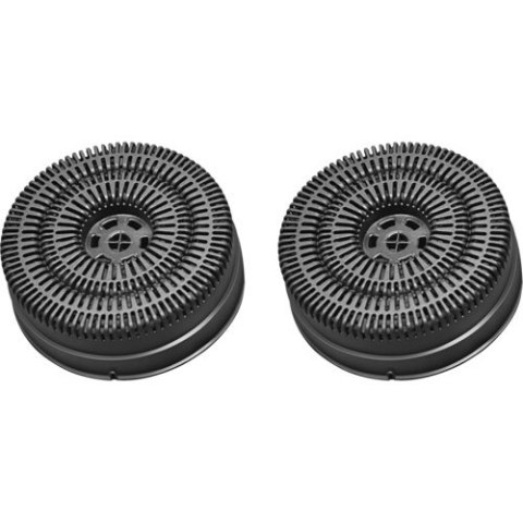 Filtr antyzapachowy BOSCH DHZ2600 BOSCH