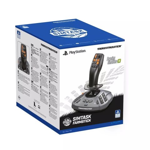 Joystick Thrustmaster SimZadanie Farmstick THRUSTMASTER