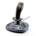 Joystick Thrustmaster SimZadanie Farmstick THRUSTMASTER