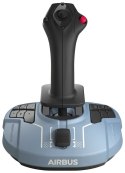 Joystick Thrustmaster TCA Officer Pack Airbus Edition THRUSTMASTER