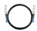 Kabel DAC Zyxel DAC10G-1M 10 Gbps SFP+ Direct Attach Cable 1m ZyXEL