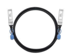 Kabel DAC Zyxel DAC10G-1M 10 Gbps SFP+ Direct Attach Cable 1m ZyXEL