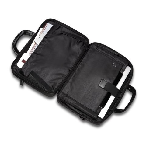 Kensington Torba Contour 2.0 na laptopa 15,6" Kensington