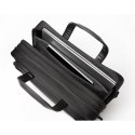 Kensington Torba Contour 2.0 na laptopa 15,6" Kensington