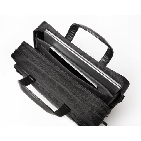 Kensington Torba Contour 2.0 na laptopa 15,6" Kensington