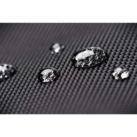 Kensington Torba Contour 2.0 na laptopa 15,6" Kensington