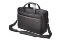 Kensington Torba Contour 2.0 na laptopa 15,6" Kensington