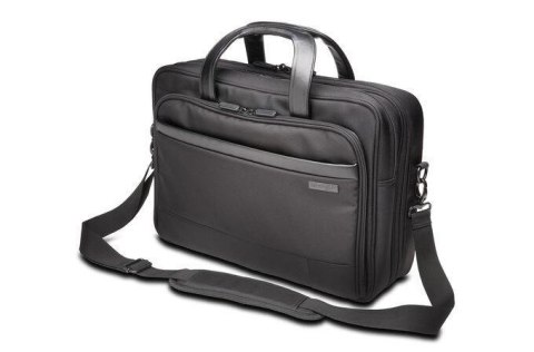 Kensington Torba Contour 2.0 na laptopa 15,6" Kensington