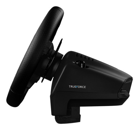 Kierownica Logitech G923 PS4/PS5/PC 941-000149 Logitech