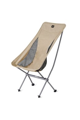 Krzesło turystyczne stellaluna l04 l cnk2450jj015-brown NATUREHIKE Naturehike